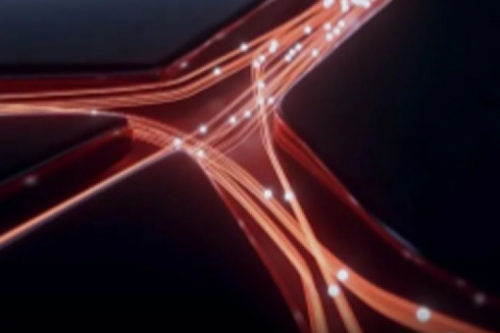 ng28(南宫)相信品牌的力量R622——“东数西算”下新一代数据中心服务器